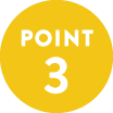 POINT3